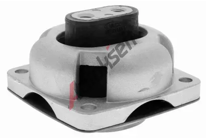 VAICO Zaven motoru Original VAICO Quality VAC V30-1635, V30-1635