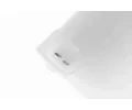 VAICO Vyrovnvac ndoba chladic kapaliny Original VAICO Quality VAC V30-1639, V30-1639