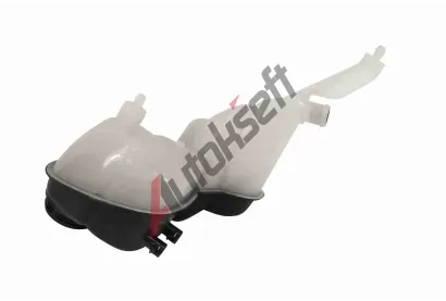 VAICO Vyrovnávací nádoba chladicí kapaliny VAC V30-1641, V30-1641 VAICO Vyrovnávací nádoba chladicí kapaliny VAC V30-1641, V30-1641