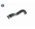 Hadice chladie VAICO ‐ VAC V30-1656