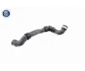 Hadice chladie VAICO ‐ VAC V30-1658