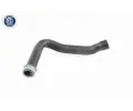 VAICO Hadice chladie ‐ VAC V30-1659