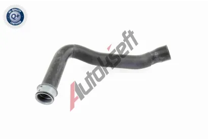 VAICO Hadice chladie VAC V30-1659, V30-1659