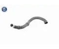 Hadice chladie VAICO ‐ VAC V30-1661