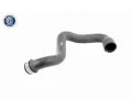 Hadice chladie VAICO ‐ VAC V30-1662
