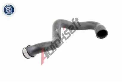 VAICO Hadice chladiče VAC V30-1662, V30-1662  VAICO Hadice chladiče VAC V30-1662, V30-1662