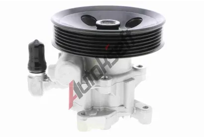 VAICO Hydraulick erpadlo zen Original VAICO Quality VAC V30-1671, V30-1671