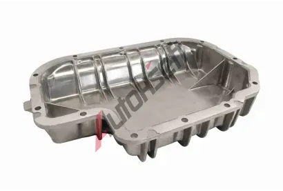 VAICO Olejová vana VAC V30-1674, V30-1674 VAICO Olejová vana VAC V30-1674, V30-1674