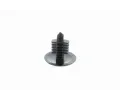 VAICO Klips Original VAICO Quality ‐ VAC V30-1679