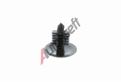 VAICO Klips Original VAICO Quality VAC V30-1679, V30-1679