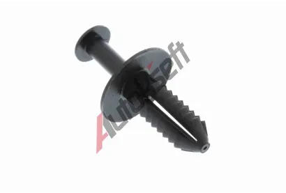 VAICO Nt VAC V30-1690, V30-1690