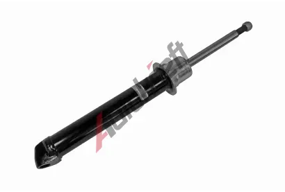 VAICO Tlumi provn VAC V30-1711, V30-1711