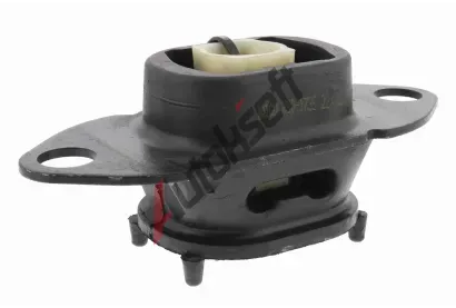 VAICO Zav�en� motoru Original VAICO Quality VAC V30-1735, V30-1735