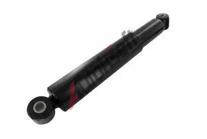 VAICO Tlumi provn VAC V30-1760, V30-1760