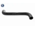 Hadice chladie VAICO ‐ VAC V30-1767