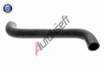 VAICO Hadice chladie VAC V30-1767, V30-1767