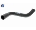 Hadice chladie VAICO ‐ VAC V30-1768