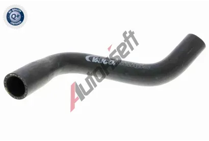 VAICO Hadice chladie VAC V30-1768, V30-1768
