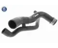 Hadice chladie VAICO ‐ VAC V30-1769