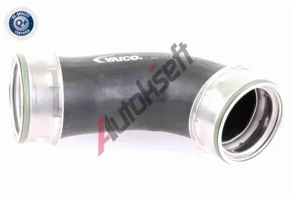 VAICO Hadice plnicího vzduchu VAC V30-1770, V30-1770  VAICO Hadice plnicího vzduchu VAC V30-1770, V30-1770