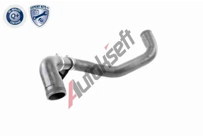 VAICO Hadice plnicho vzduchu VAC V30-1771, V30-1771