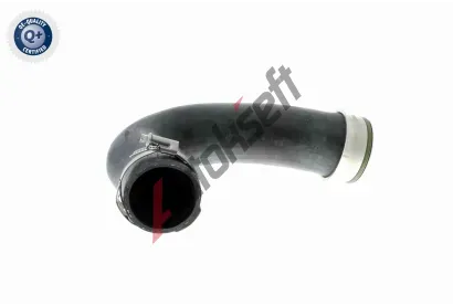 VAICO Hadice plnicho vzduchu VAC V30-1772, V30-1772
