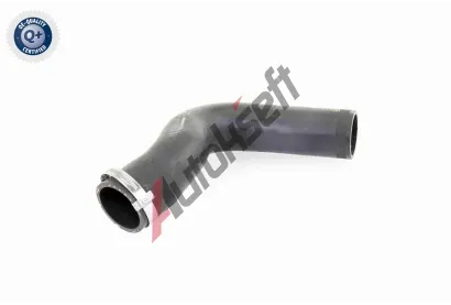 VAICO Hadice plnicho vzduchu VAC V30-1774, V30-1774