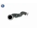 Hadice plnicho vzduchu VAICO ‐ VAC V30-1775