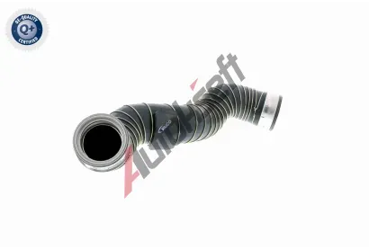 VAICO Hadice plnicho vzduchu VAC V30-1775, V30-1775