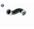 VAICO Hadice plnic�ho vzduchu&nbsp;&dash;&nbsp;VAC V30-1778