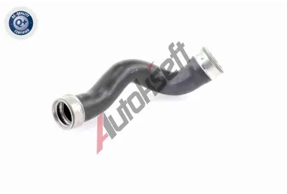 VAICO Hadice plnicho vzduchu VAC V30-1779, V30-1779