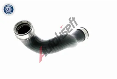 VAICO Hadice plnicho vzduchu VAC V30-1780, V30-1780