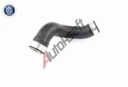 VAICO Hadice plnicho vzduchu VAC V30-1789, V30-1789