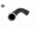 Hadice plnicho vzduchu VAICO ‐ VAC V30-1791