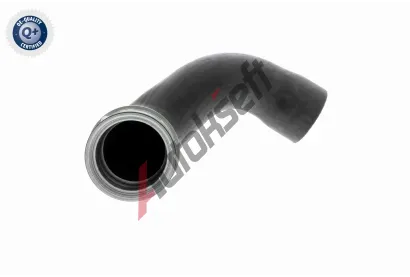 VAICO Hadice plnicho vzduchu VAC V30-1791, V30-1791