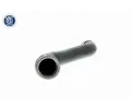 VAICO Hadice plnicho vzduchu ‐ VAC V30-1792