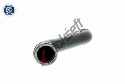VAICO Hadice plnicho vzduchu VAC V30-1792, V30-1792