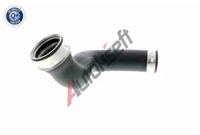 VAICO Hadice plnicho vzduchu VAC V30-1793, V30-1793
