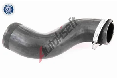 VAICO Hadice plnicho vzduchu VAC V30-1797, V30-1797