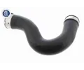 VAICO Hadice plnicho vzduchu VAC V30-1799, V30-1799