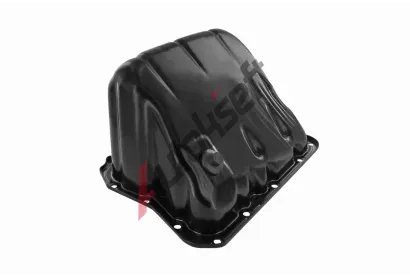 VAICO Olejov vana VAC V30-1800, V30-1800