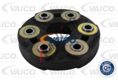 VAICO Kloub podlnho hdele Q+, original equipment manufacturer quality MADE IN GERMANY VAC V30-18009, V30-18009