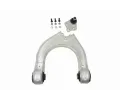 Rameno zaven kol VAICO ‐ VAC V30-1801