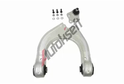VAICO Rameno zaven kol Original VAICO Quality VAC V30-1801, V30-1801