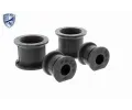 Sada na opravu spojovac� ty�e stabiliz�toru&nbsp;VAICO&nbsp;&dash;&nbsp;VAC V30-1803