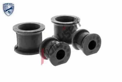 VAICO Sada na opravu ulo�en� stabiliz�toru EXPERT KITS + VAC V30-1803, V30-1803