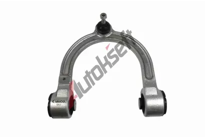 VAICO Rameno zaven kol VAC V30-1804, V30-1804