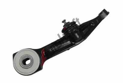 VAICO Rameno zaven kol VAC V30-1808, V30-1808