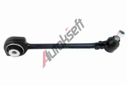 VAICO Rameno zaven kol VAC V30-1819, V30-1819