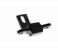 Zar�ka zav�en� motoru&nbsp;VAICO&nbsp;&dash;&nbsp;VAC V30-1826